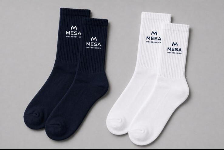 Socken Socken